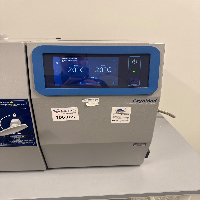 Thermo CryoMed Controlled Rate Freezer image 0